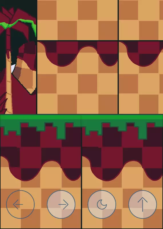 Game by @Eraser_Exe