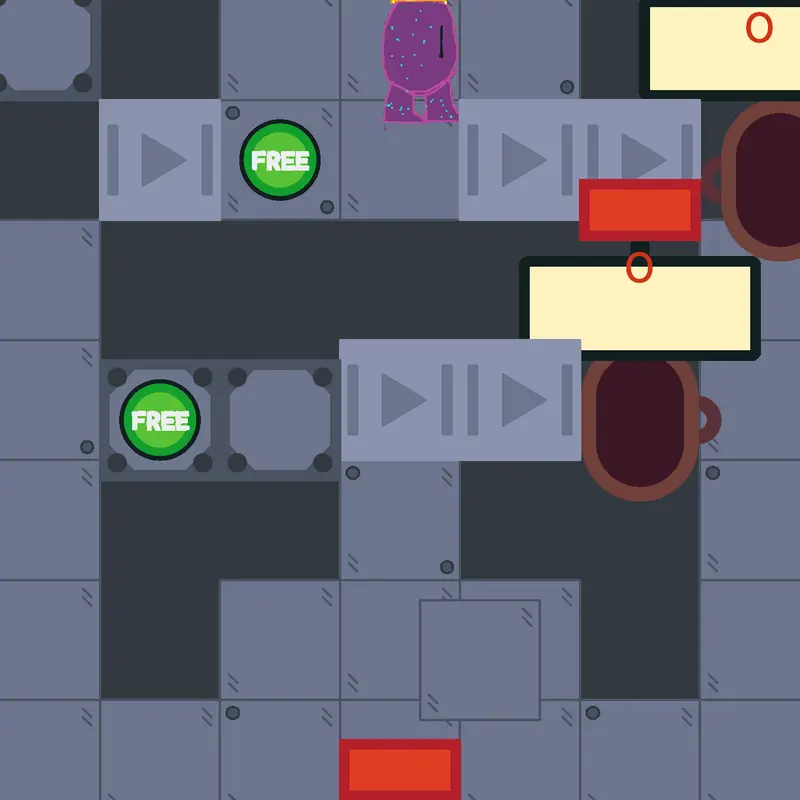 Game by @frog123456