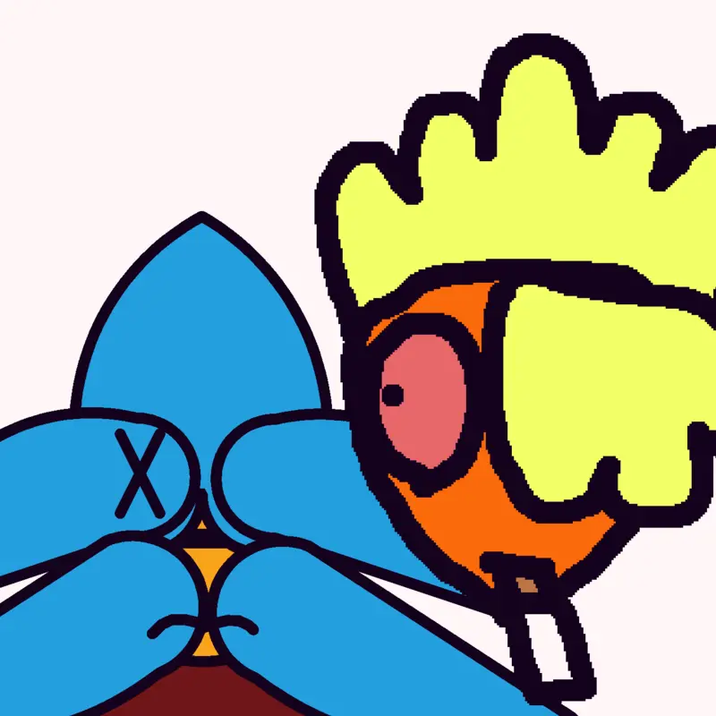Game by @Maxthenotgreatguy