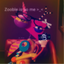 _Alive avatar