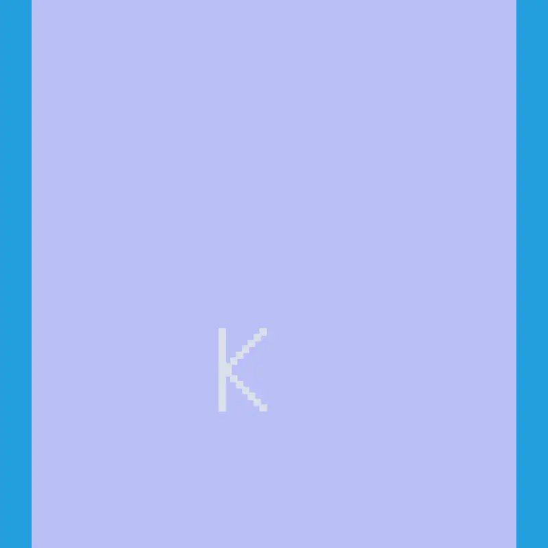 Game by @kadey
