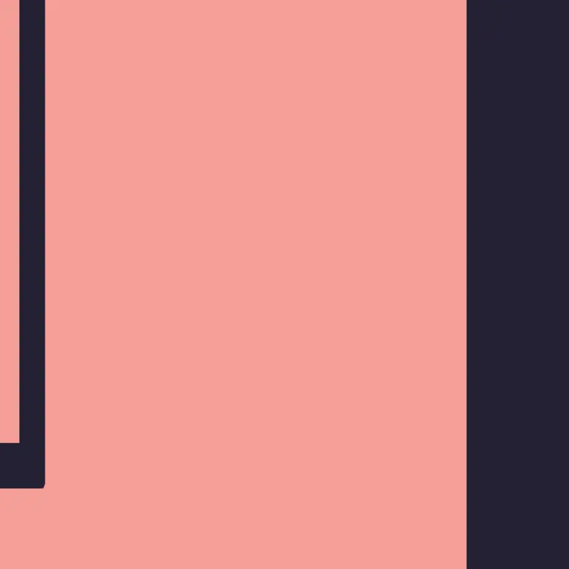 Game by @diplis