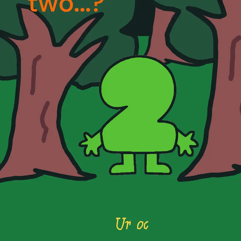 Game by @Baconstripz125