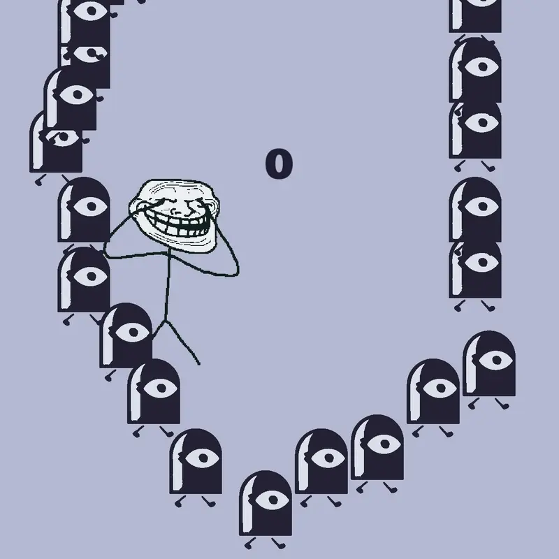 Game by @ushiiffs