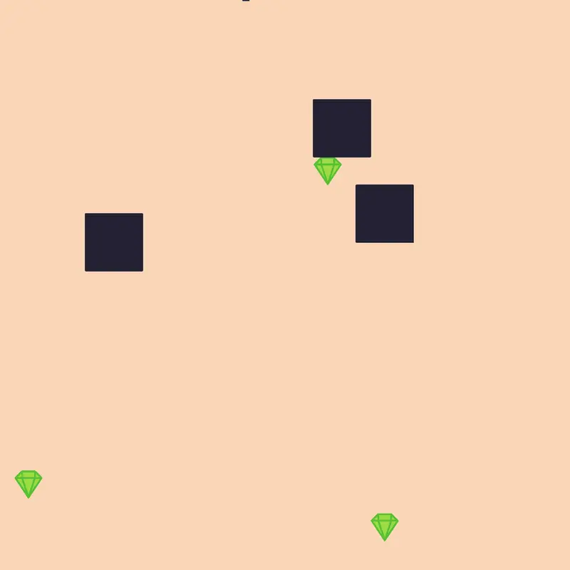 Game by @aiden17717