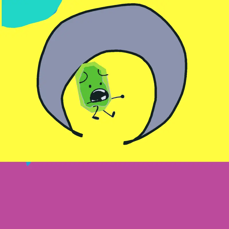 Game by @Redleafys