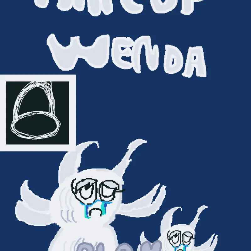 Game by @menai_2025