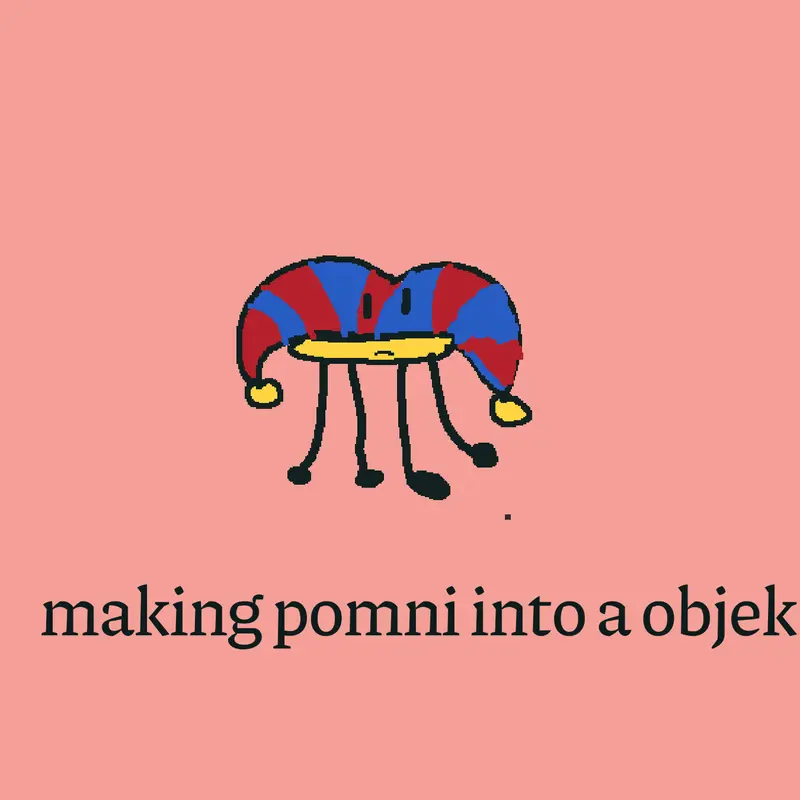 Game by @h_and_boba_tea