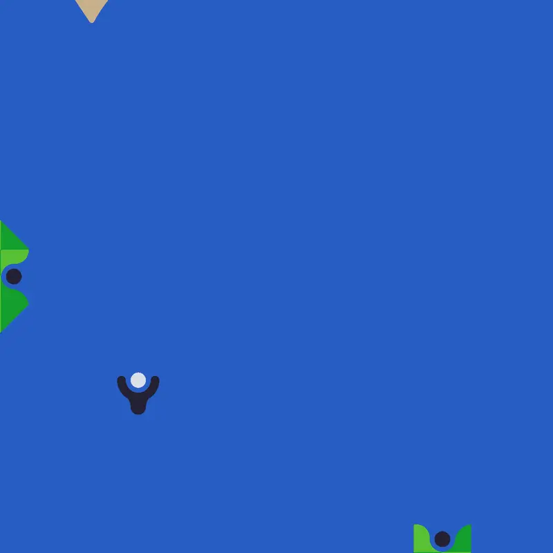 Game by @Anxiety_Person197