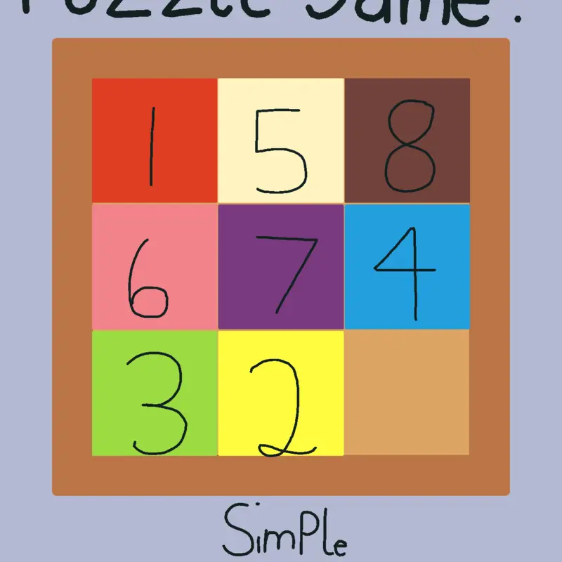 Game by @Dzilan_670
