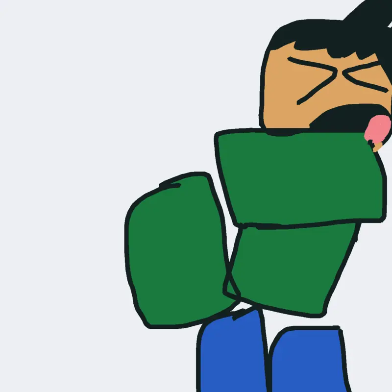 Game by @sans_guy