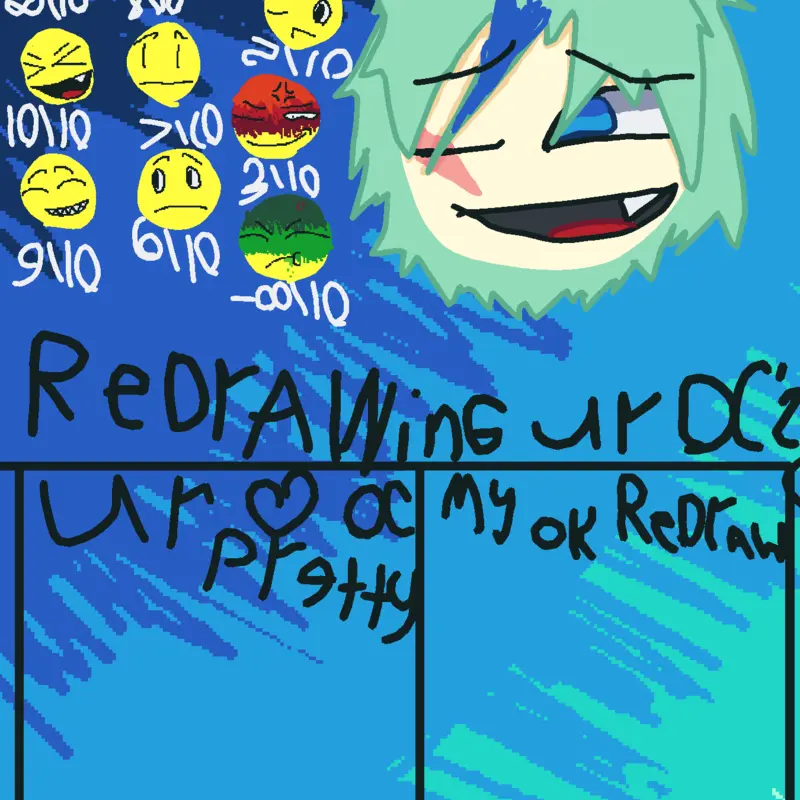 Game by @M33PY0