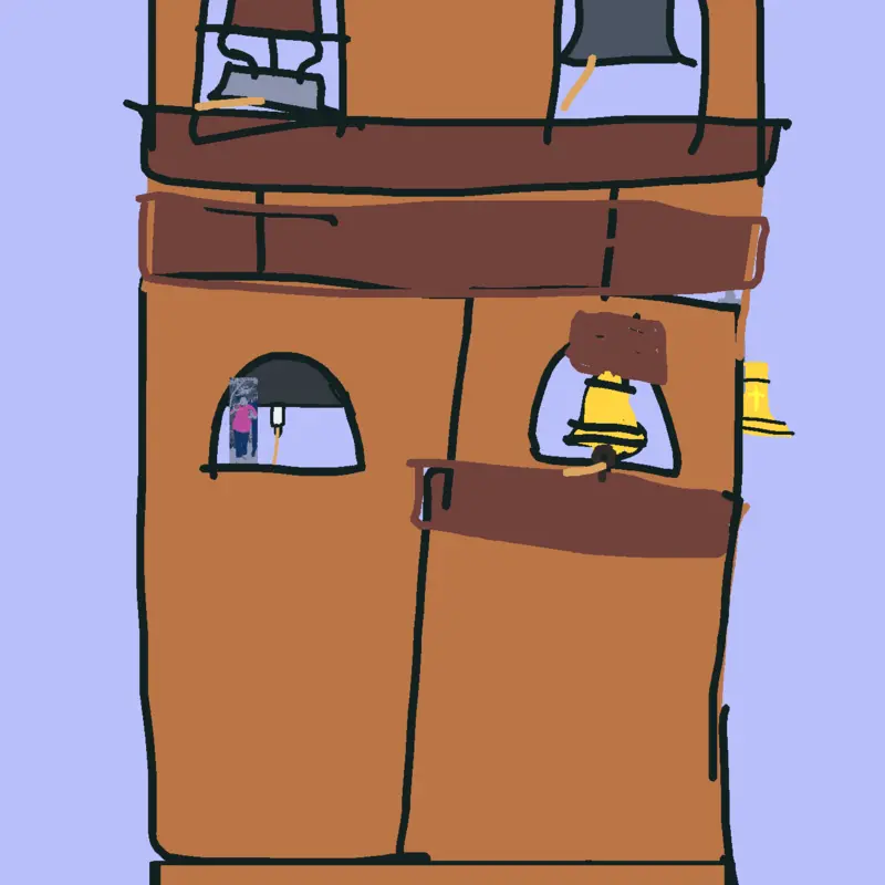Game by @healthesprunki