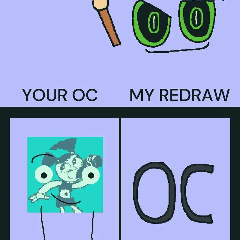 Game by @holyJosh100003