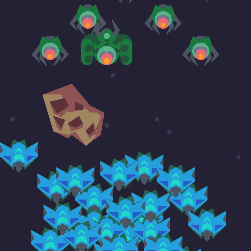 Game by @jak2290