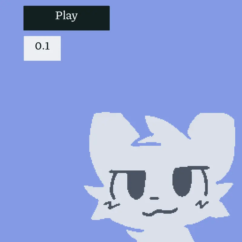 Game by @xol_1