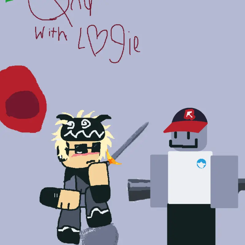 Game by @MachaOliveBluedude_2026