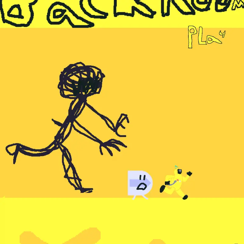 Game by @gomball