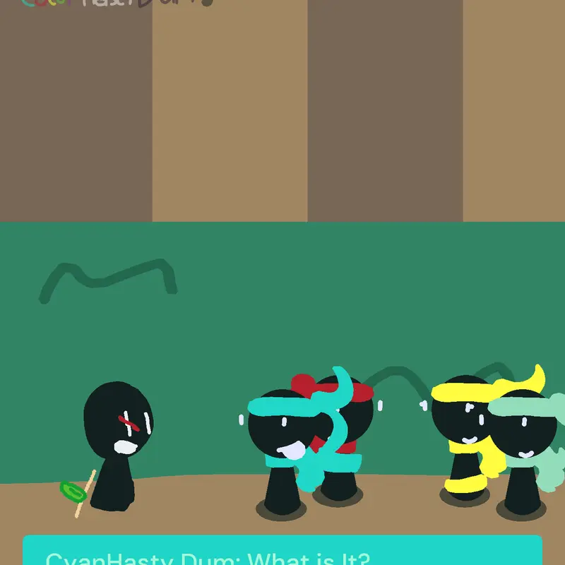 Game by @A15wthp_Offical