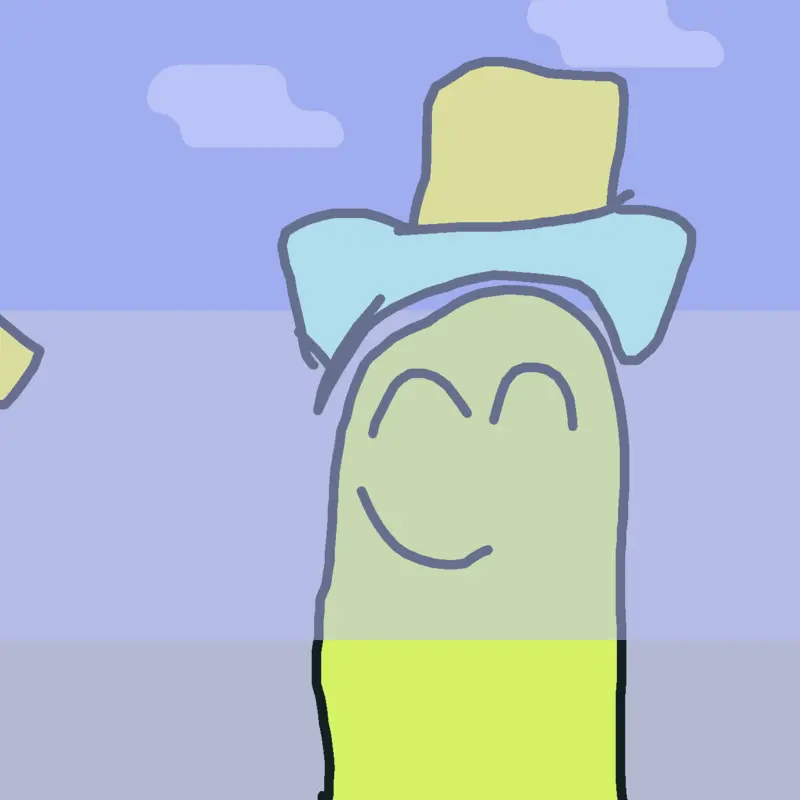 Basucar by @fuwatty
