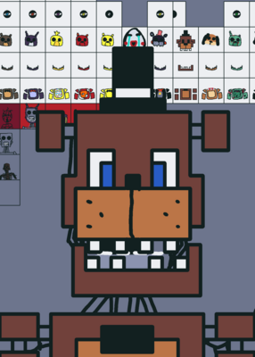 snapshot