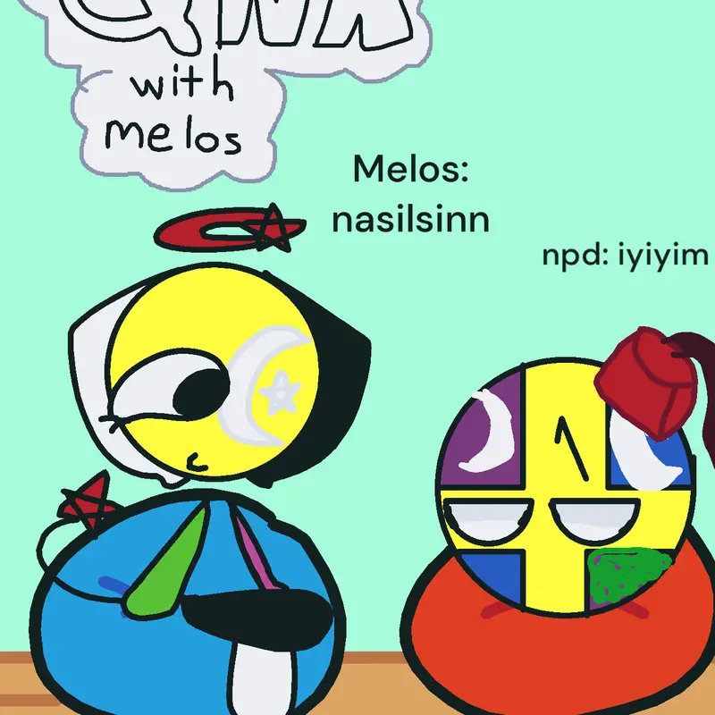 Game by @DPN_ESREVER