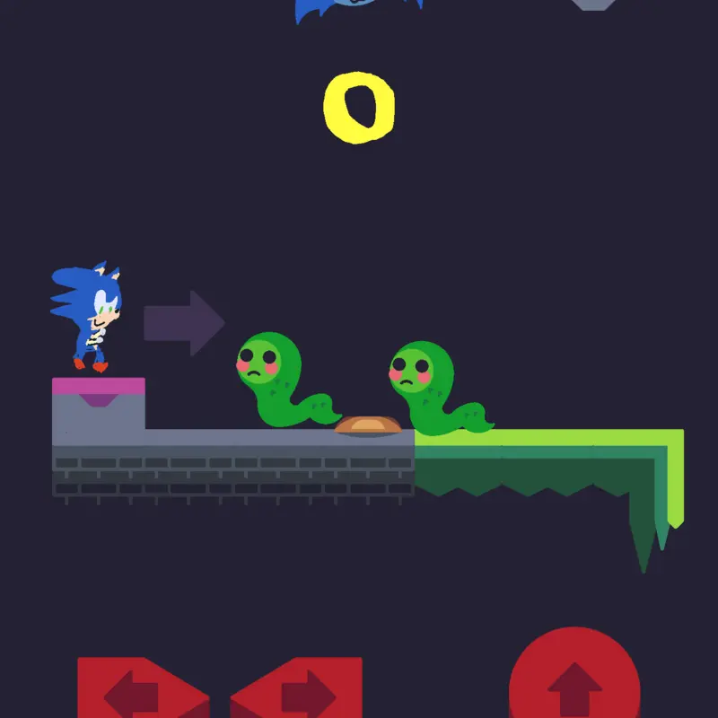 Game by @SONIC_REAL_199