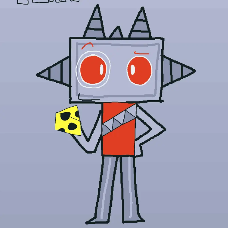 Puzzle game Tartarus_LOL by @Tartarus_LOL