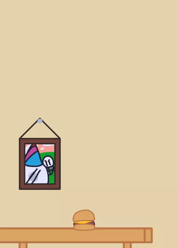 Game by @Dumb_Artist