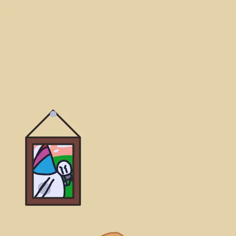 Game by @Dumb_Artist