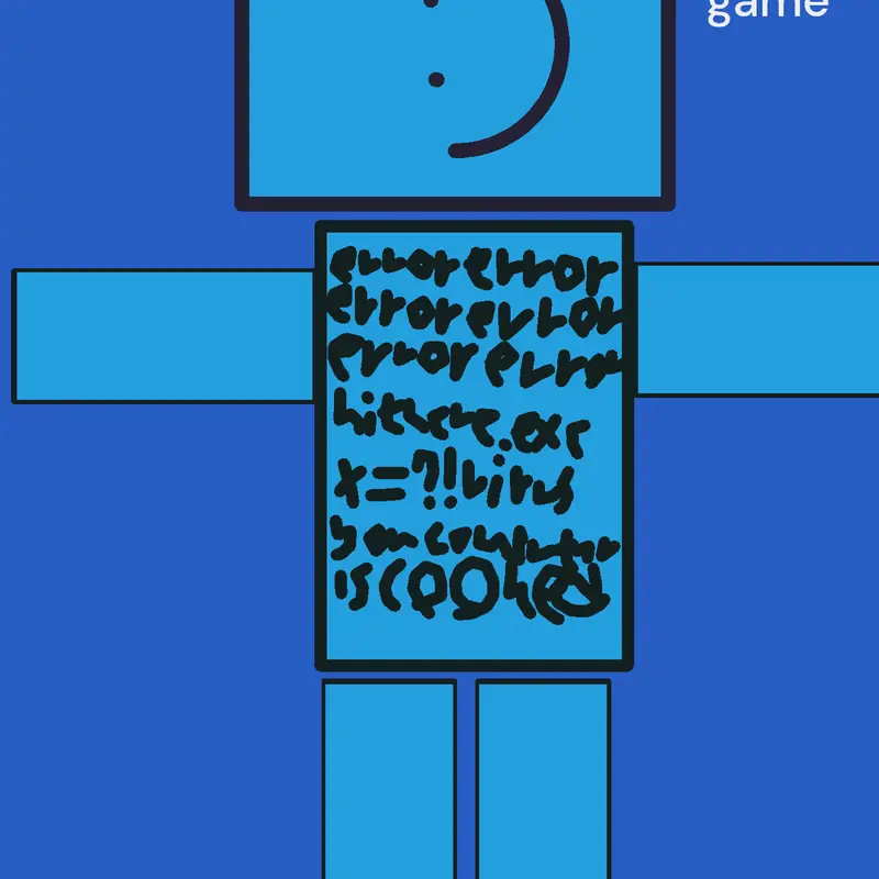 Game by @hithere234