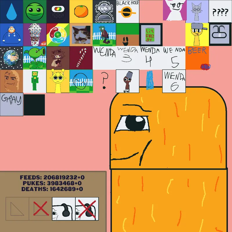 Game by @kac2022