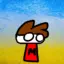 UA_ggamesOrig avatar