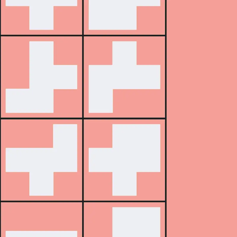 Game by @Blue_Apple