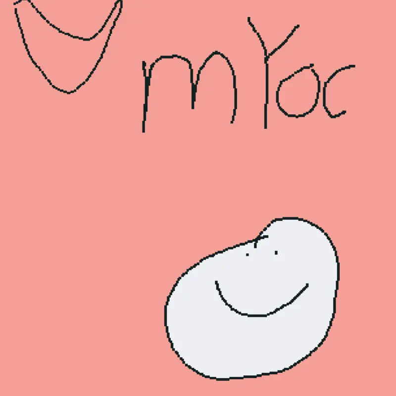Game by @jeremaht