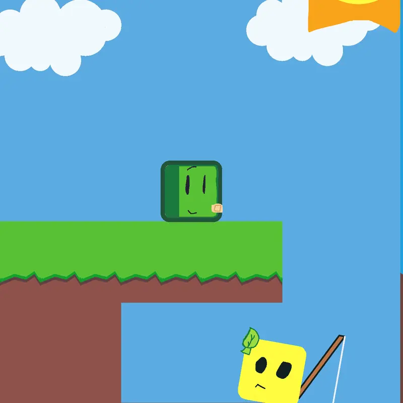 Game by @SMG7YT