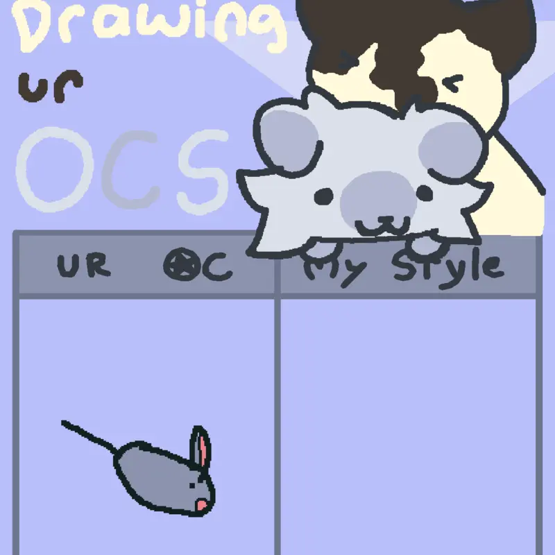 Game by @Eerrrrr_34445