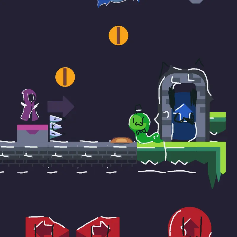 Game by @chimuelo123