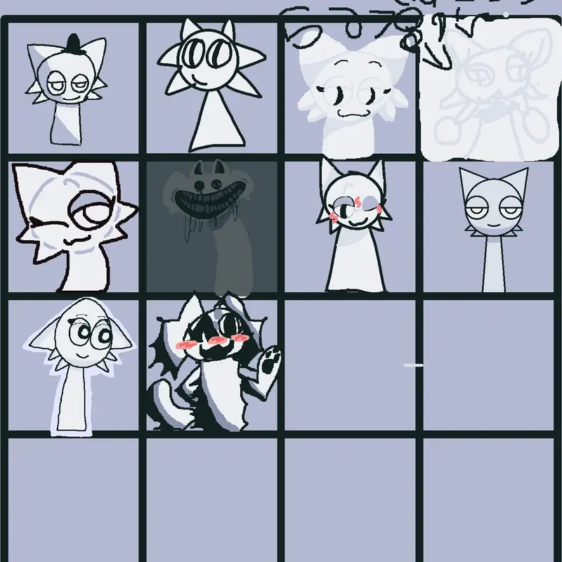 Game by @HTTYDfan_ilovecats1