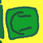 GreenguytheMAYO avatar