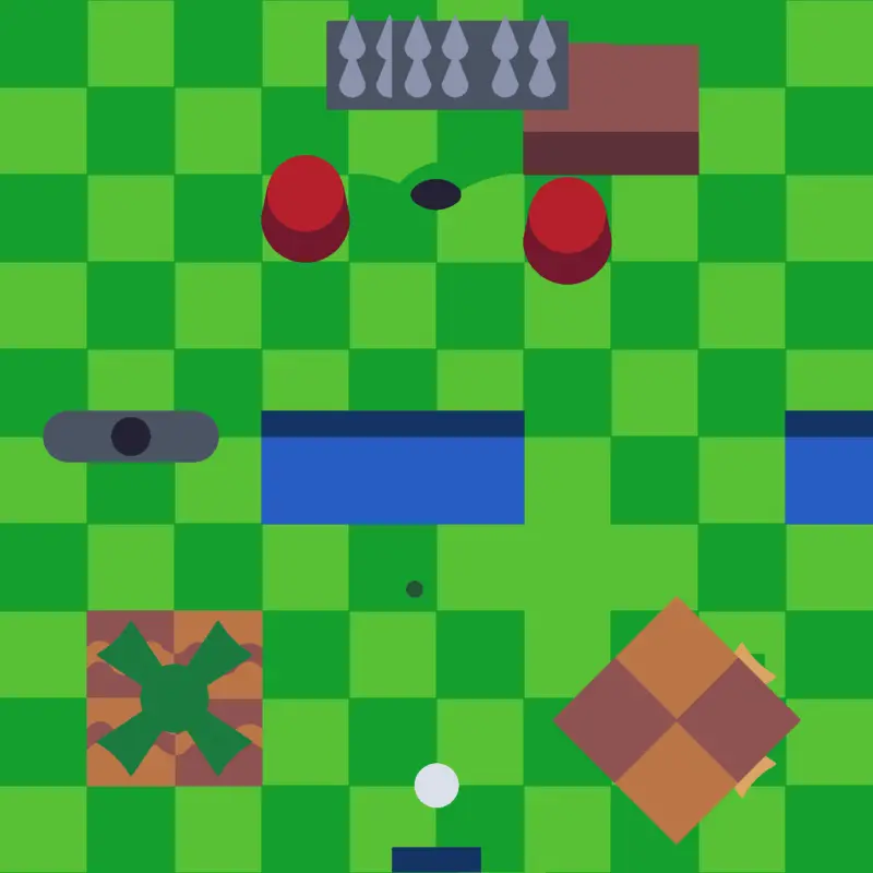 Game by @yutfugucg