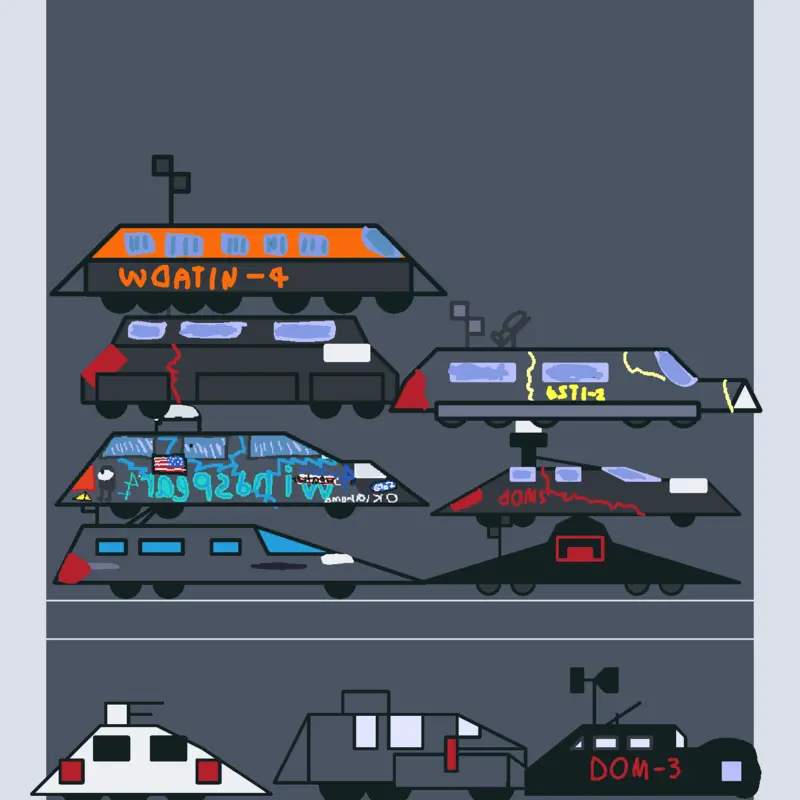 Game by @DAVJDNEW