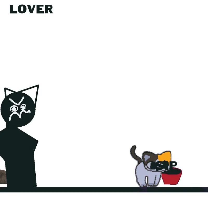 Game by @Kellu12