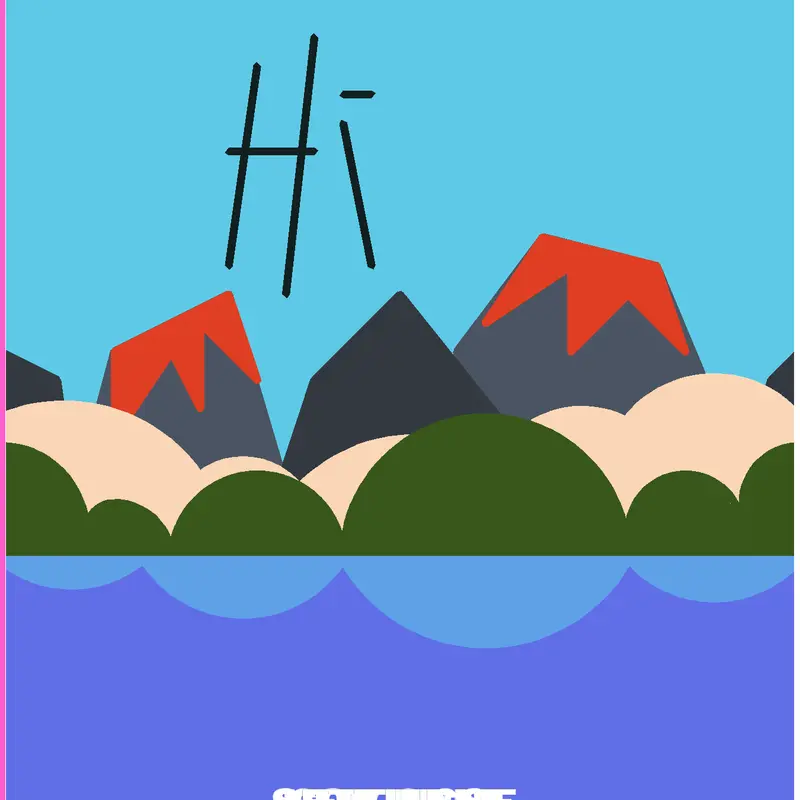 Game by @Benii_br