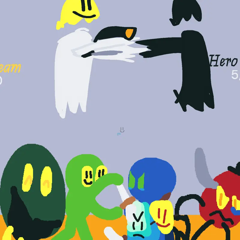 Game by @IdkTheBudgetGamer
