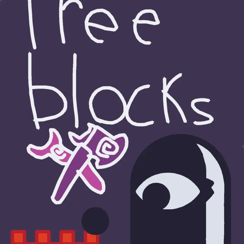 Game by @alexGamezz_shark