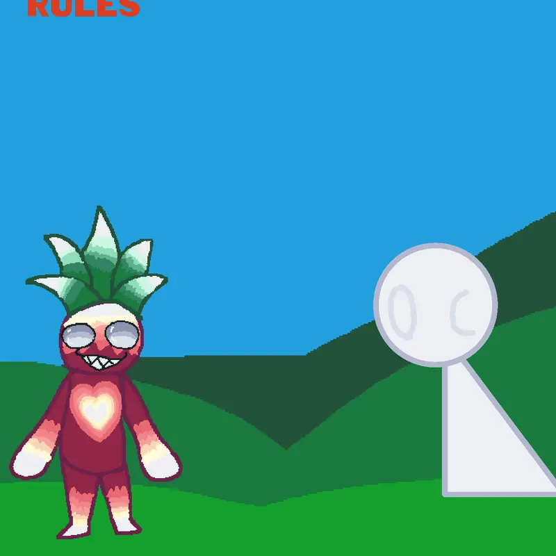 Game by @kingno51