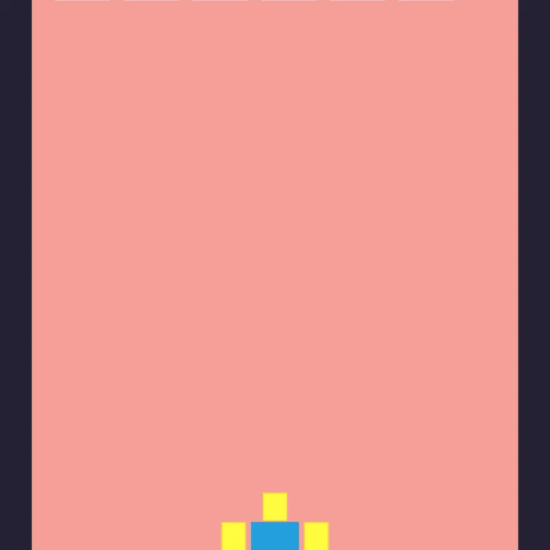 Game by @Official-Imbadwhengaming