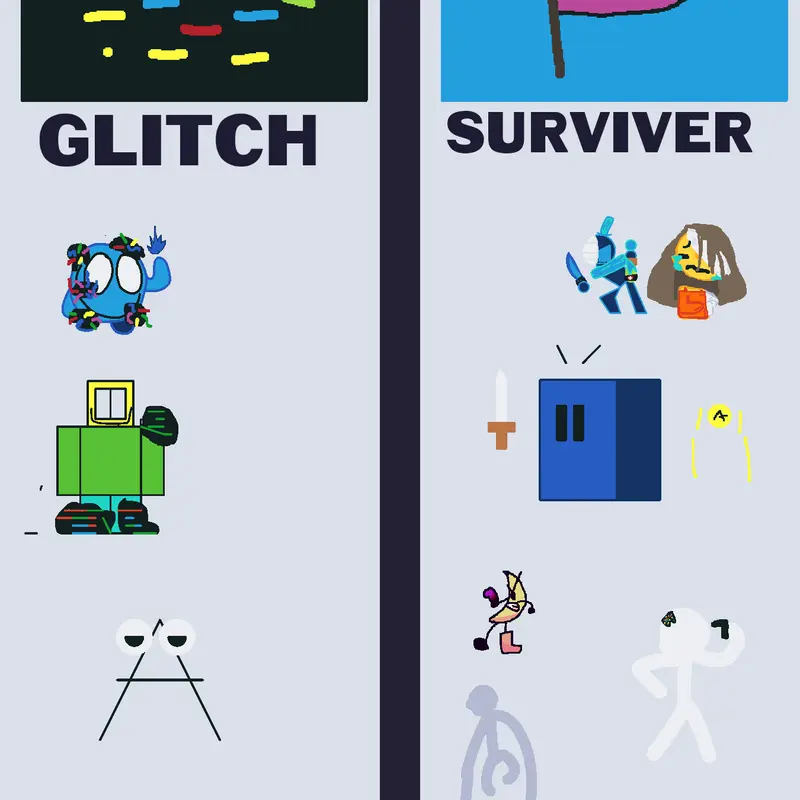 Game by @ashto
