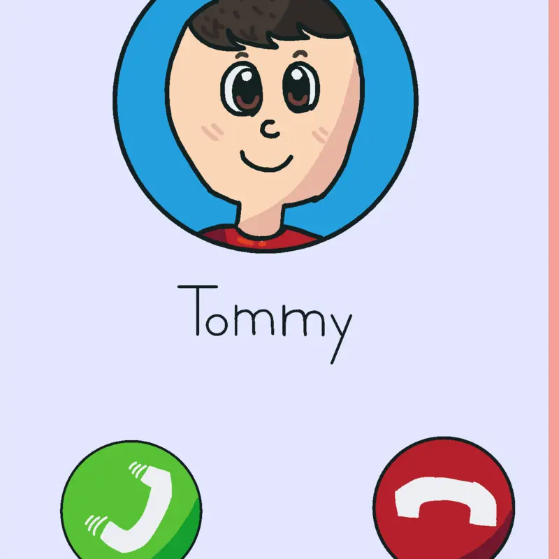 Game by @tanjirouuuuuu